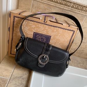Brighton Shoulder Bag